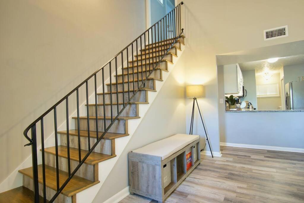Coastgrove ※ Myrtle & Golf Getaway Holiday home