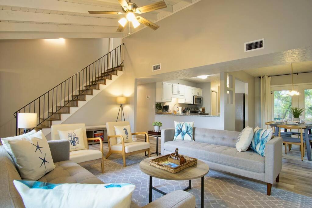 Coastgrove ※ Myrtle & Golf Getaway * Myrtle Beach