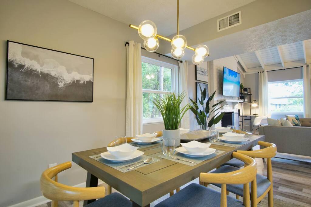 Coastgrove ※ Myrtle & Golf Getaway