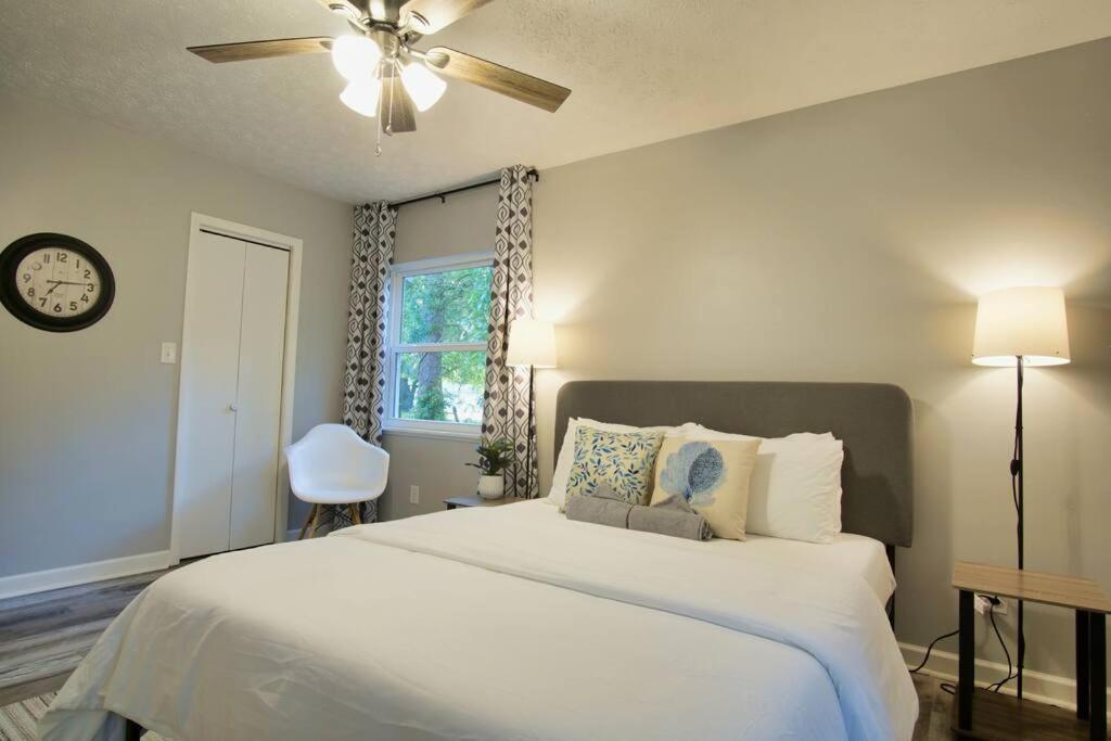 Coastgrove ※ Myrtle & Golf Getaway * Myrtle Beach