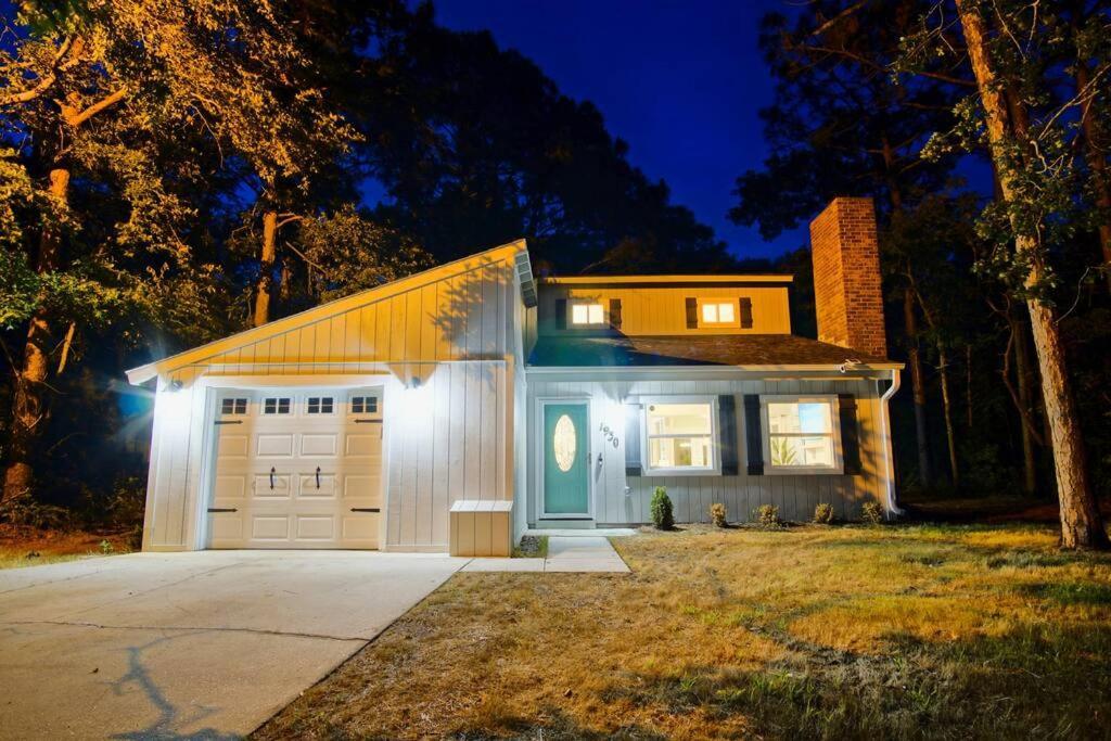 Coastgrove ※ Myrtle & Golf Getaway Holiday home Myrtle Beach
