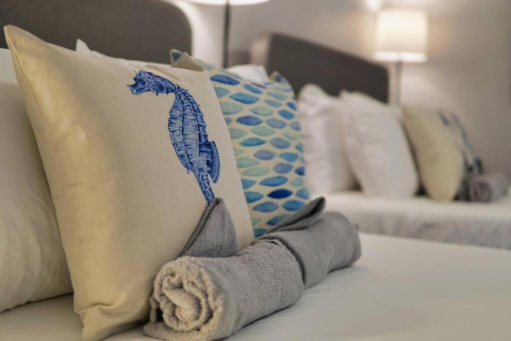 Coastgrove ※ Myrtle & Golf Getaway Holiday home