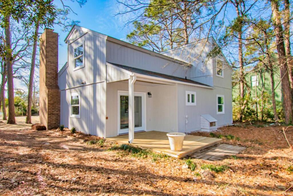Holiday home Coastgrove ※ Myrtle & Golf Getaway