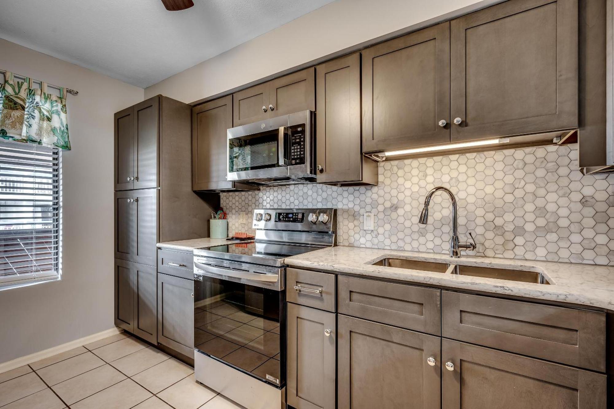 Anchorage Ii C14 Holiday home Myrtle Beach