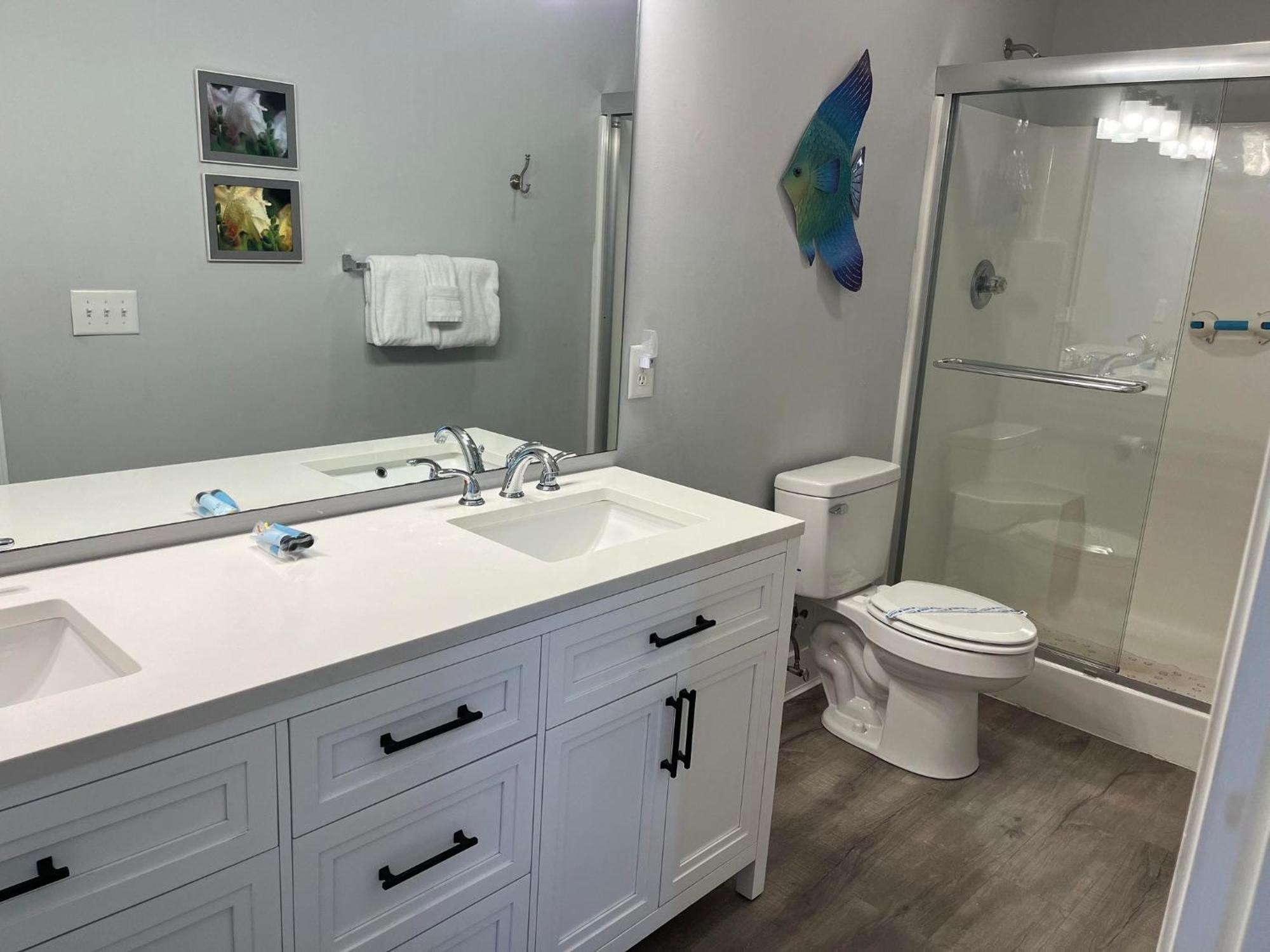 Holiday home Ocean Oasis Myrtle Beach