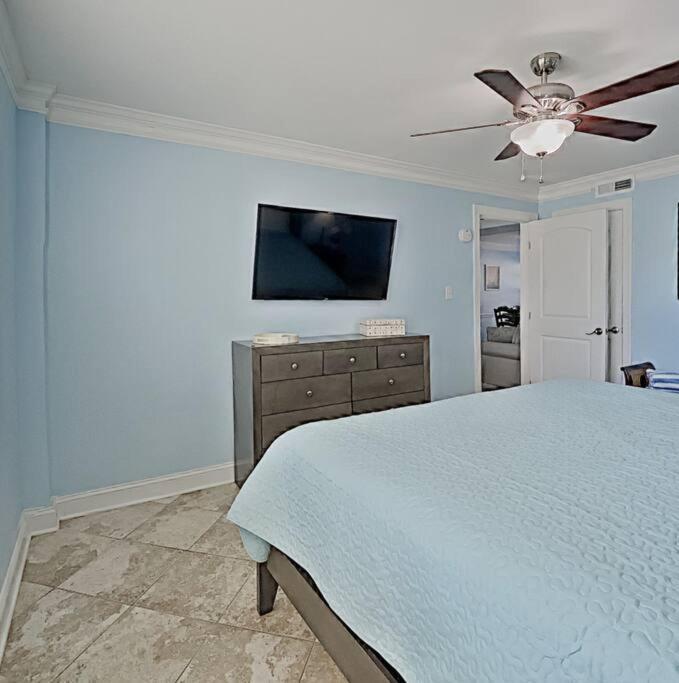 Lovely Updated Vacation Home*private Pool*6br*p138 Apartment *
