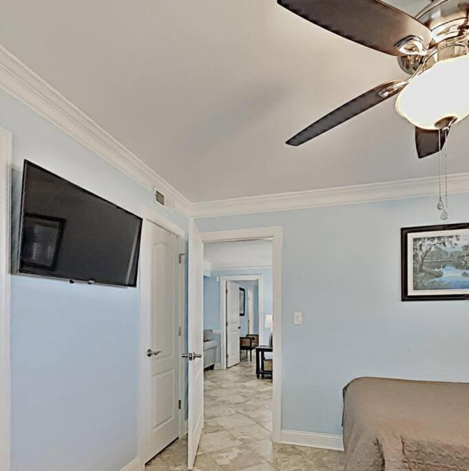 Lovely Updated Vacation Home*private Pool*6br*p138 Apartment Myrtle Beach