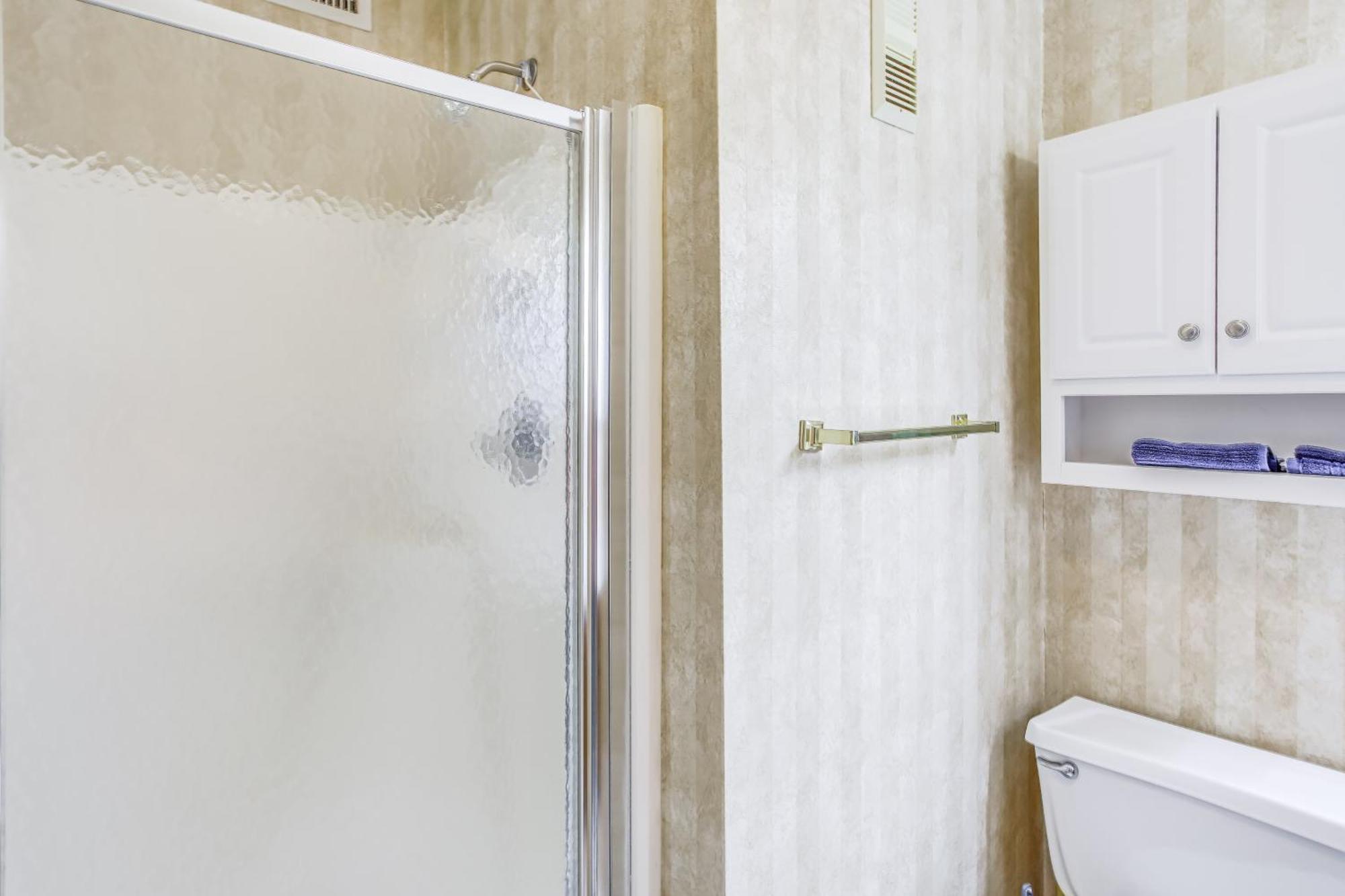 Apartment Myrtle With Pool Access - Walk To Beach! Myrtle Beach