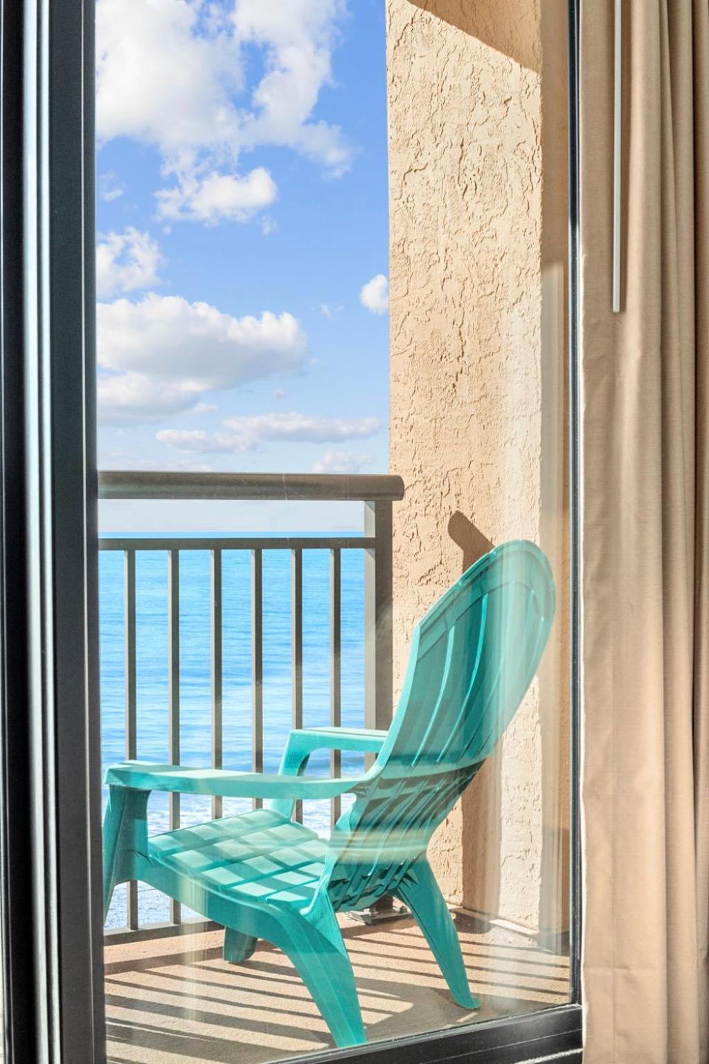 Apartment Cozy Tropical Retreatwith Full Kitchen!! Myrtle Beach