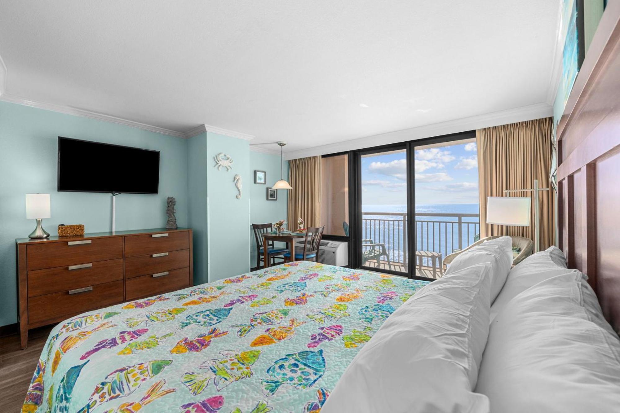 Apartment Cozy Tropical Retreatwith Full Kitchen!! *