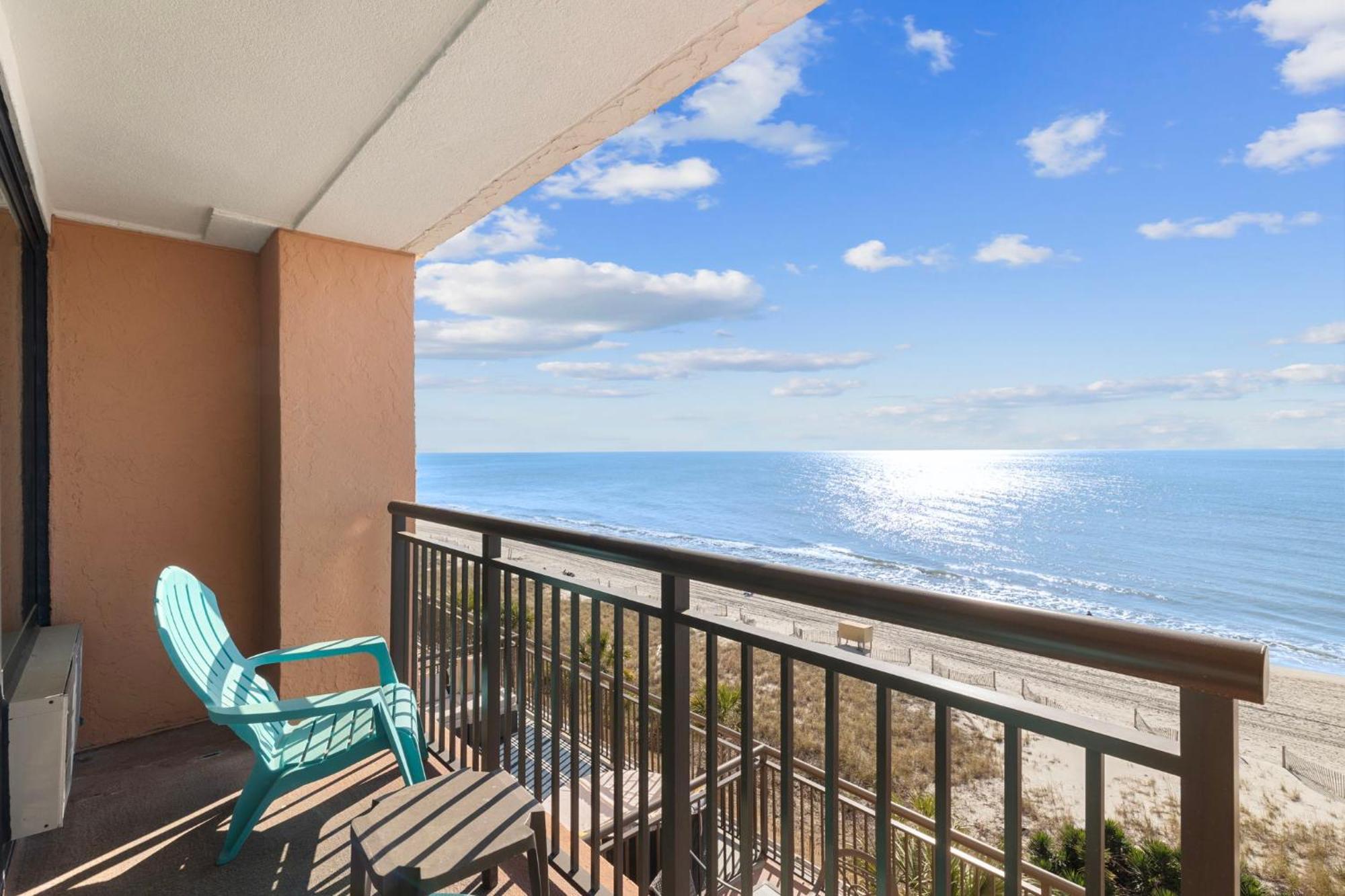 Apartment Cozy Tropical Retreatwith Full Kitchen!! *