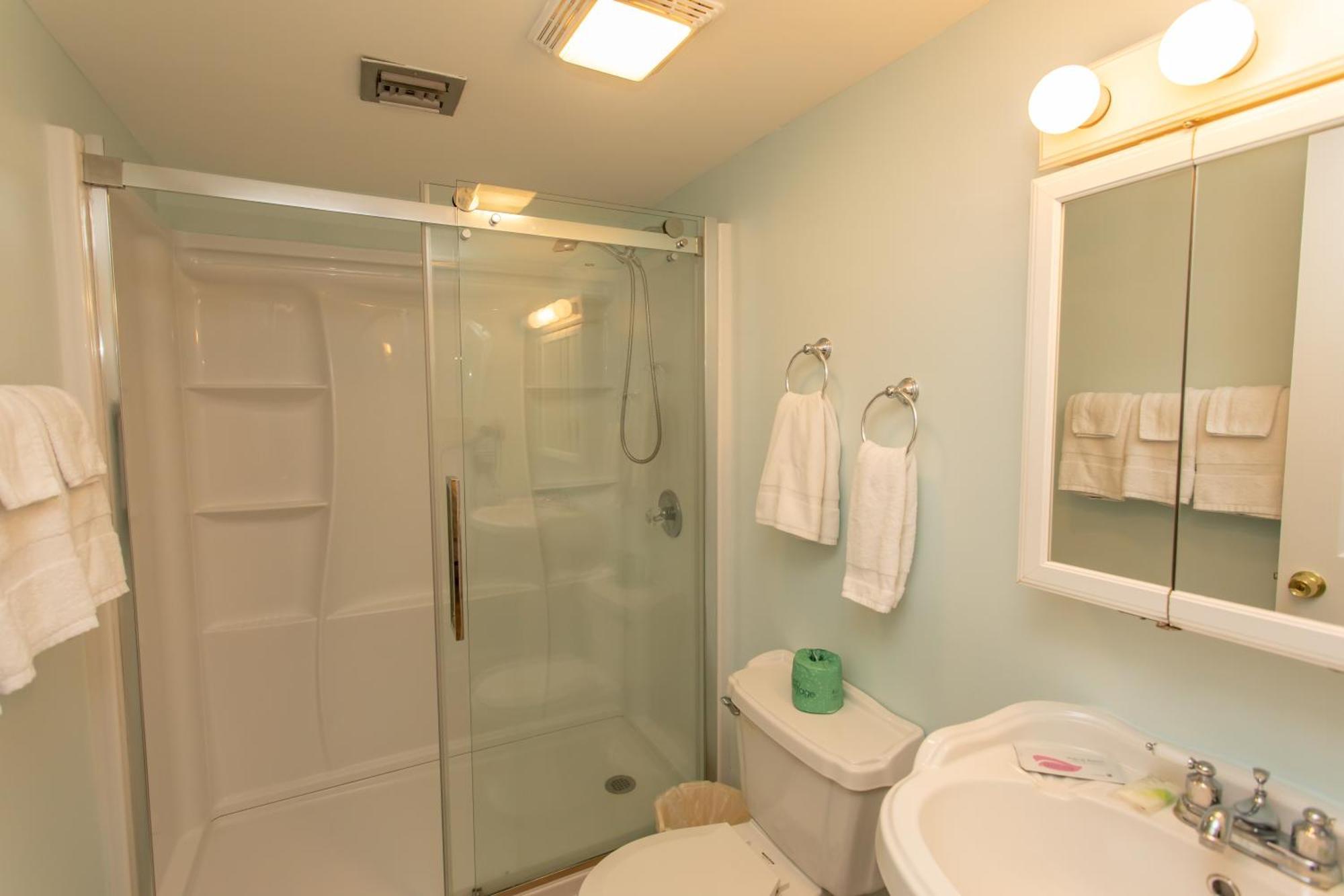 Apartment Royal Garden 1012 Myrtle Beach