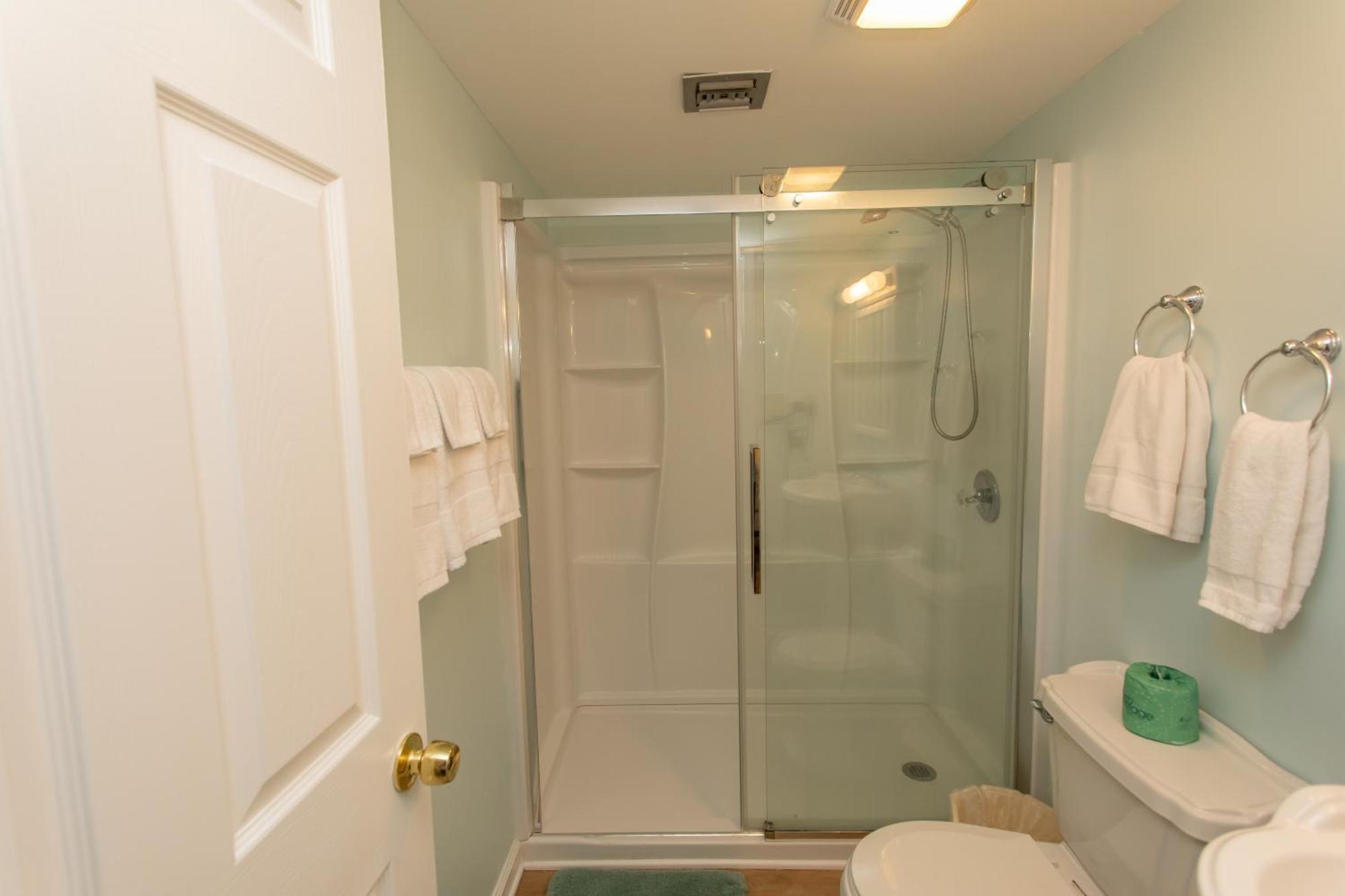 Apartment Royal Garden 1012 Myrtle Beach