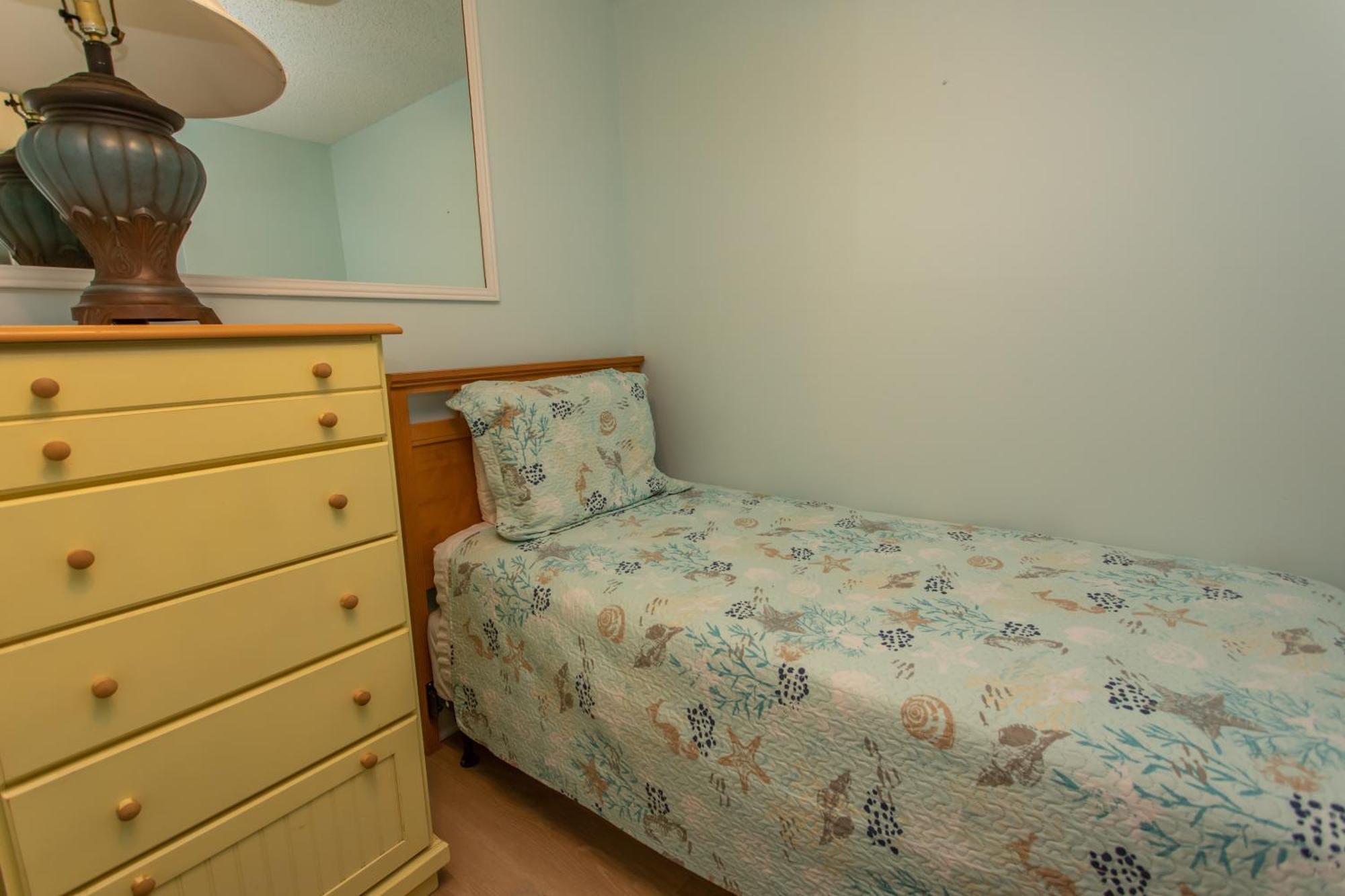 Apartment Royal Garden 1012 Myrtle Beach