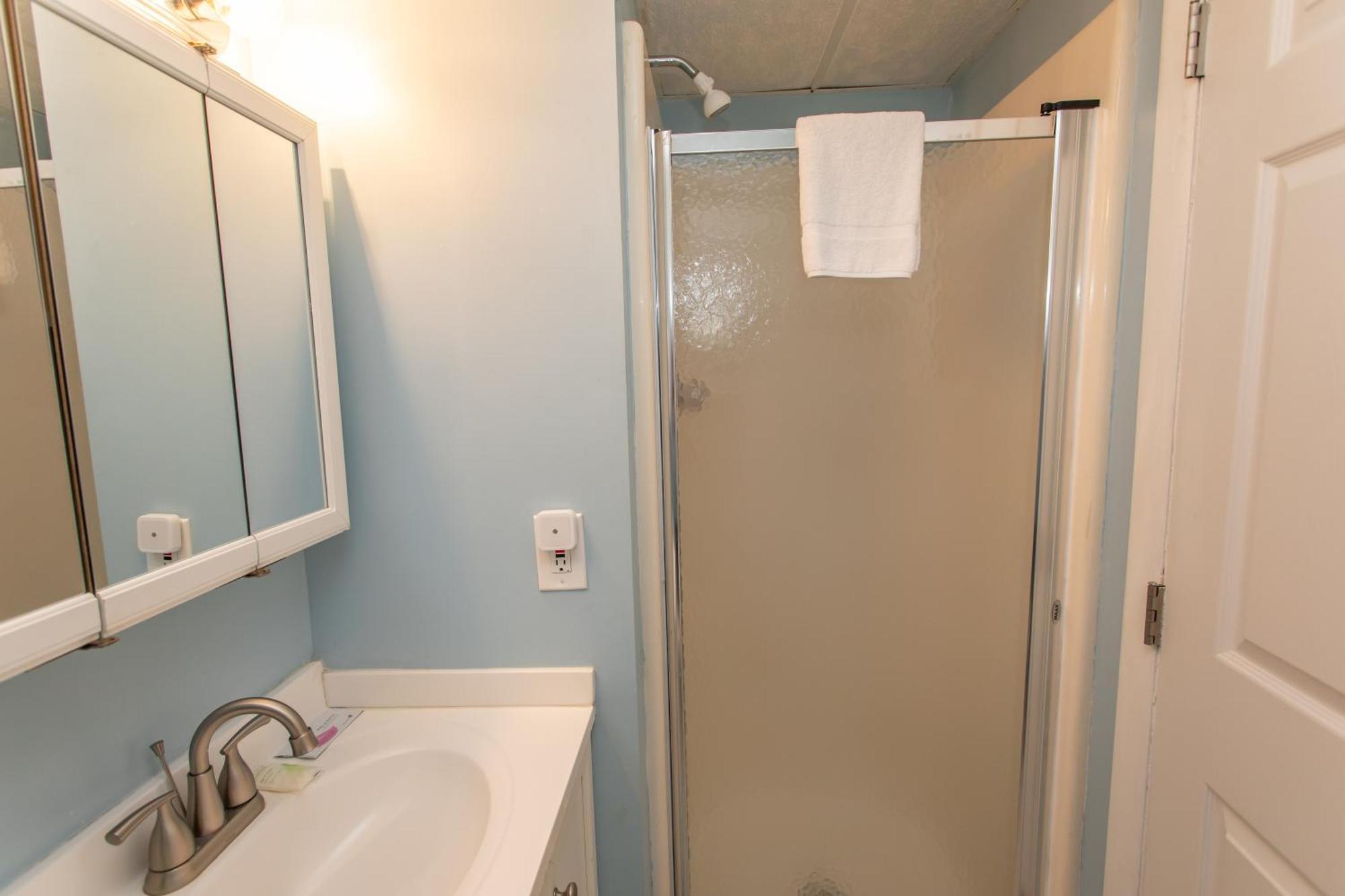 Apartment Royal Garden 1506 *