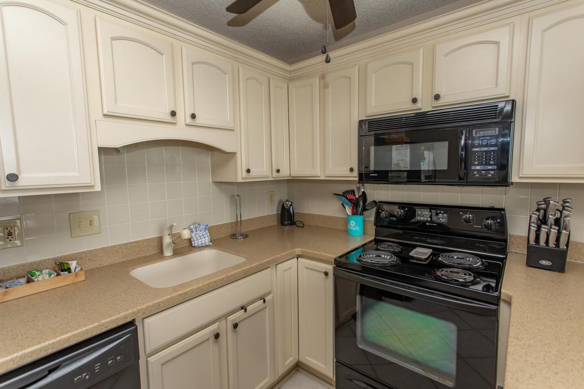 Apartment Royal Garden 1506 Myrtle Beach