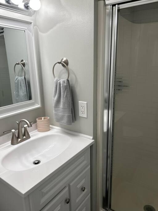 On The Beachfront Condo, Newly Renovated Myrtle Beach
