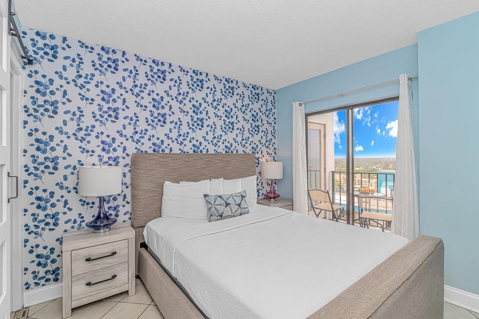 Palace 1810 Holiday home Myrtle Beach