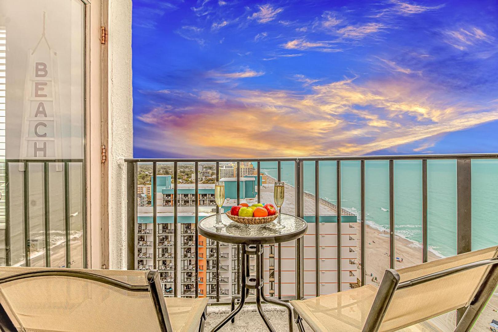 Palace 1810 Holiday home Myrtle Beach