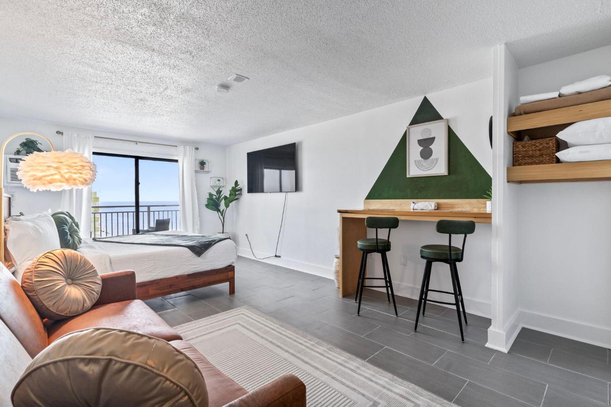 Holiday home In Myrtle 51406 Myrtle Beach