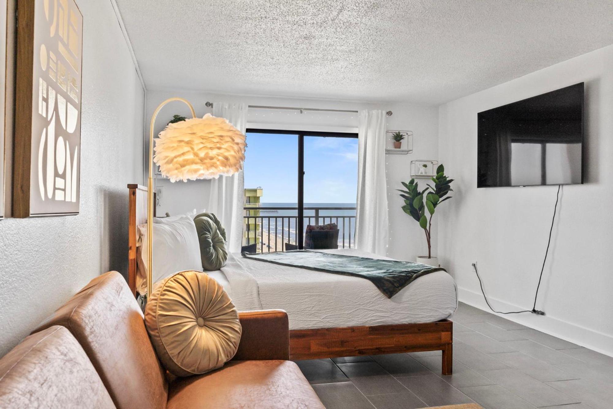 Holiday home In Myrtle 51406