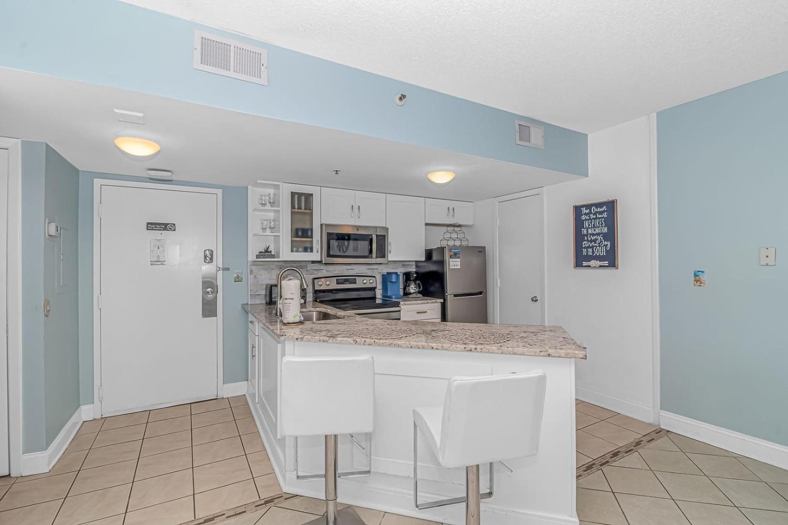 Palace 1810 Holiday home Myrtle Beach