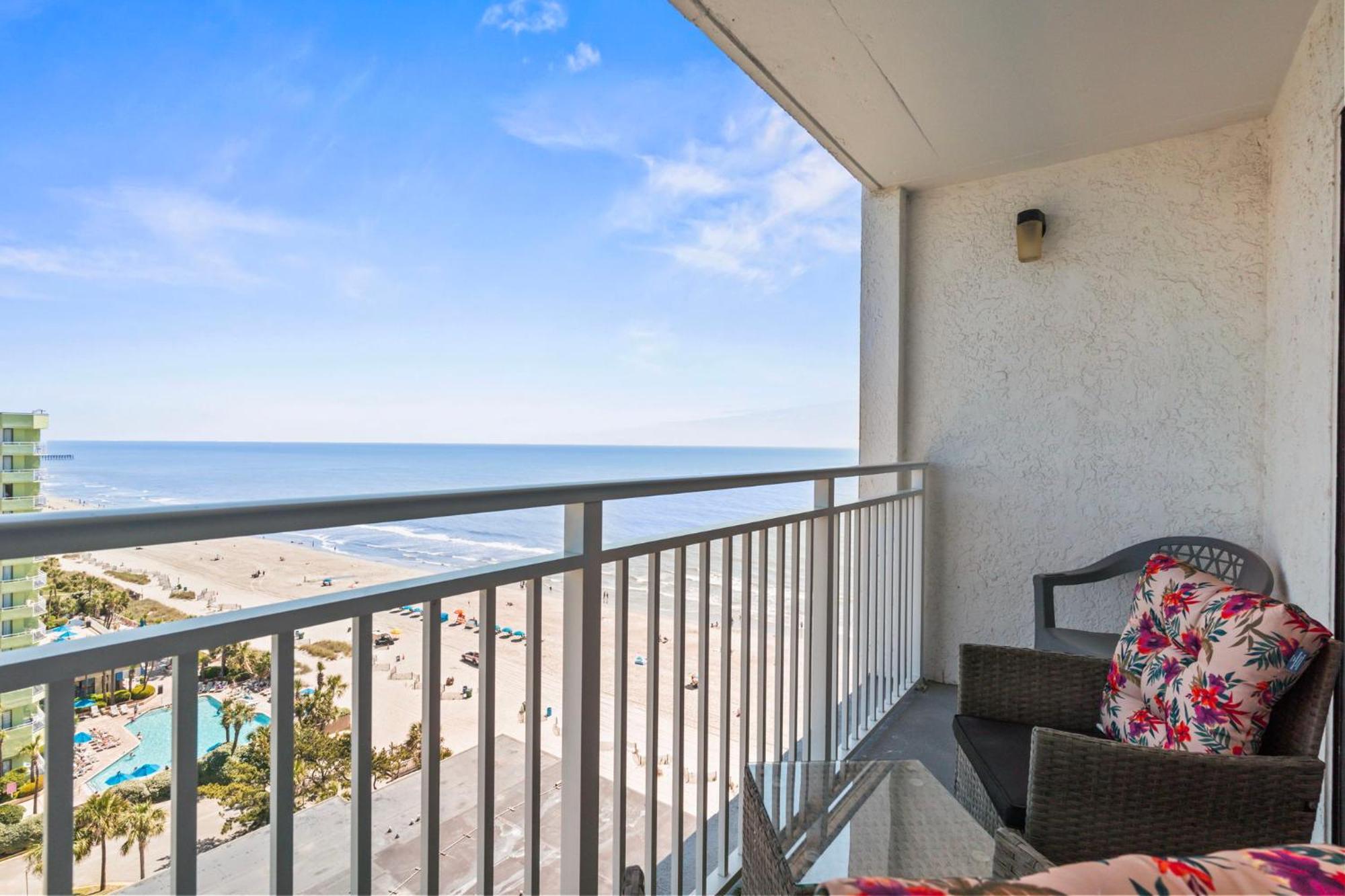 In Myrtle 51406 Holiday home Myrtle Beach