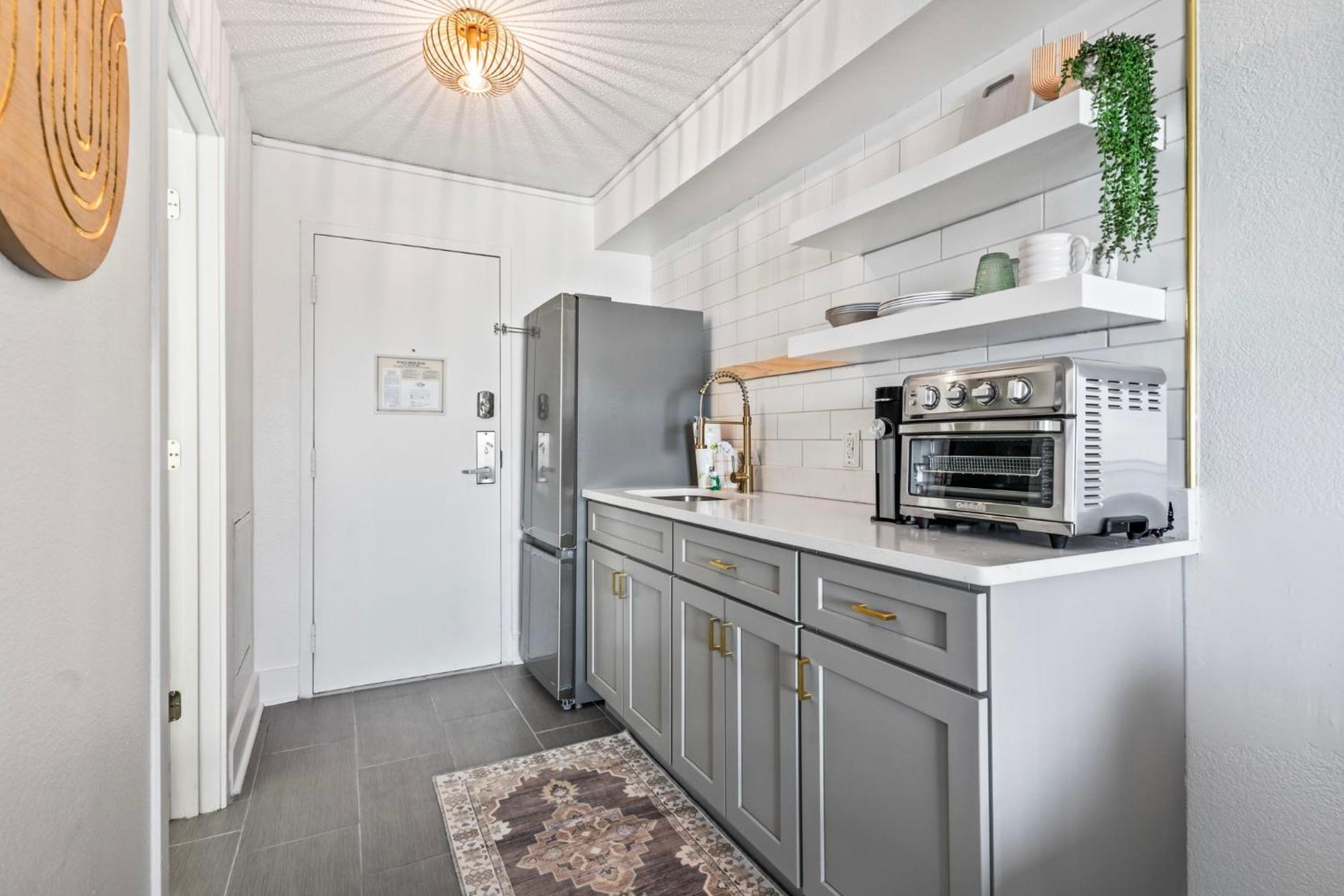 In Myrtle 51406 Holiday home