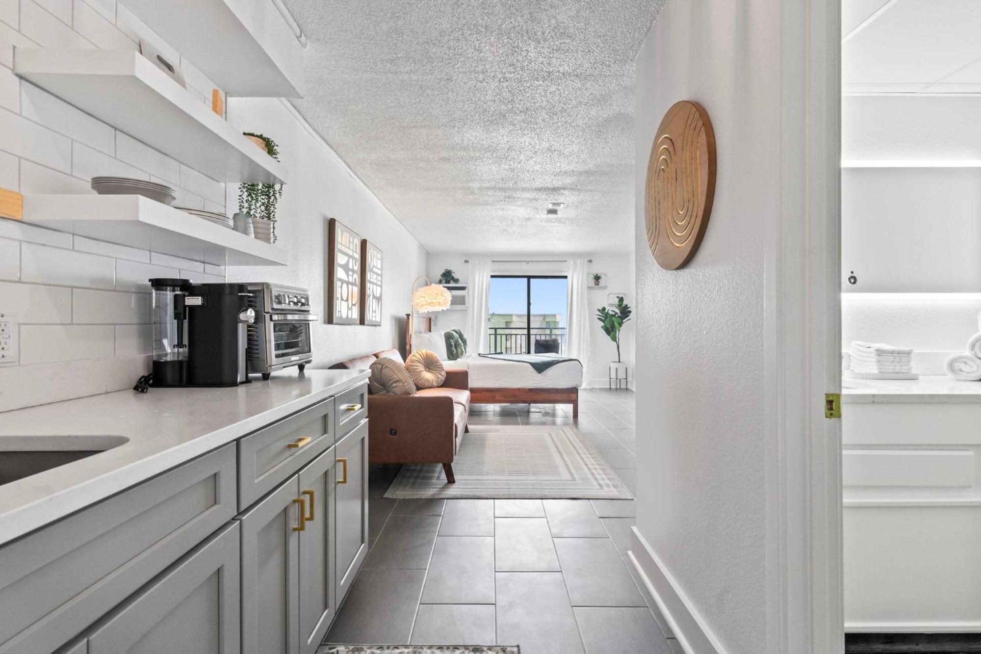 In Myrtle 51406