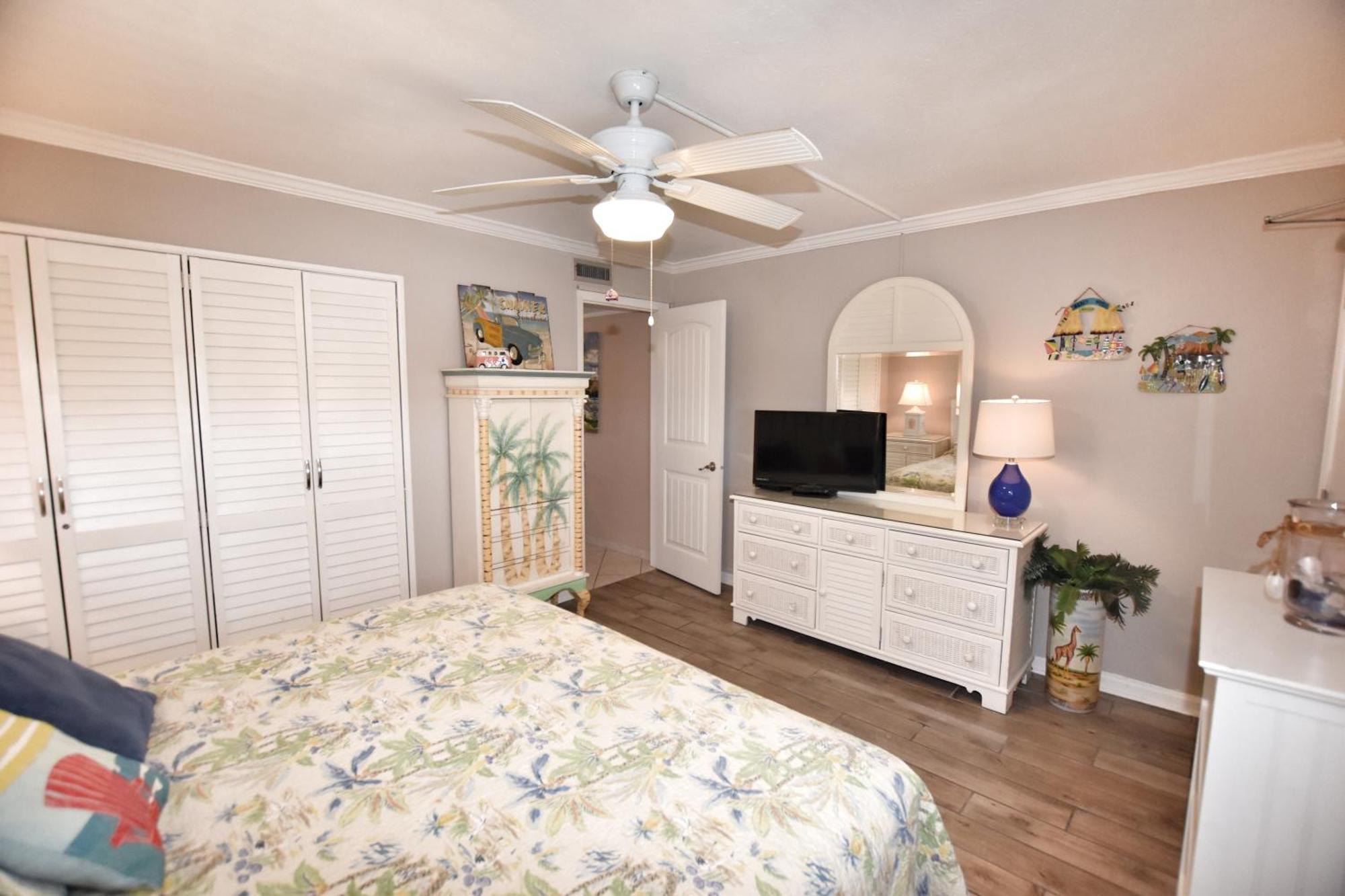 0801 Waters Edge Apartment Myrtle Beach