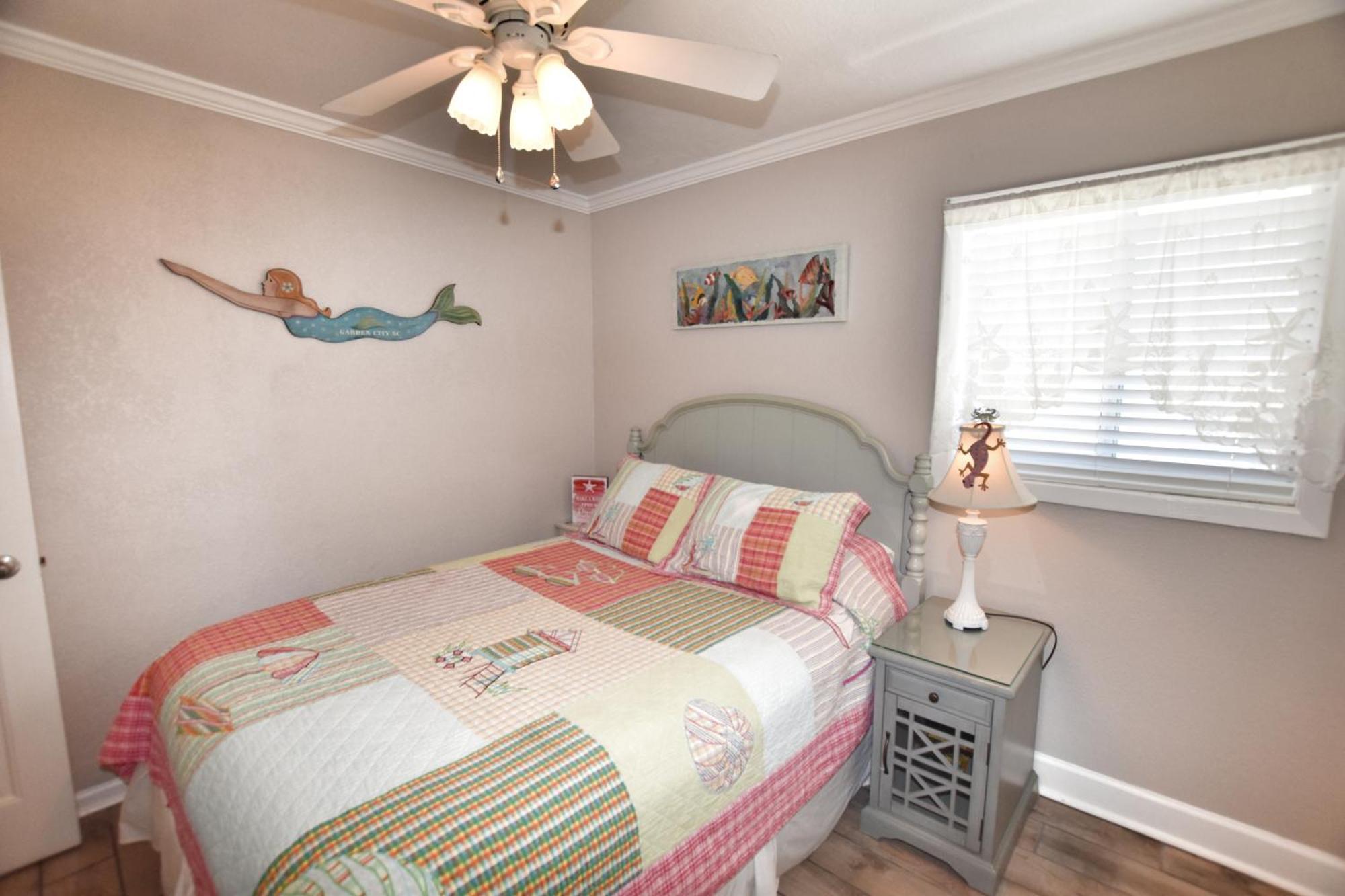 0801 Waters Edge Apartment *