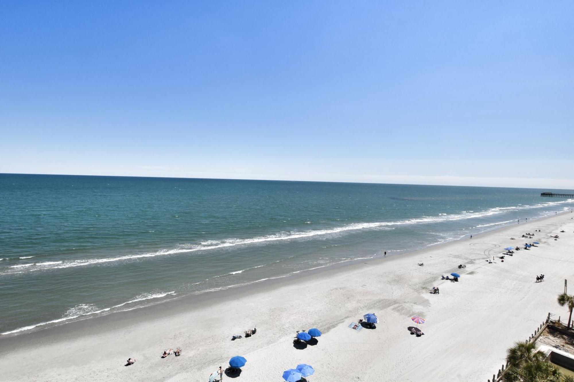 0801 Waters Edge Myrtle Beach