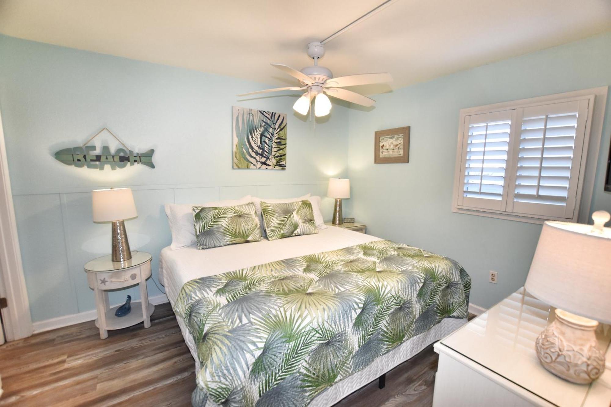 0208 Waters Edge Apartment *