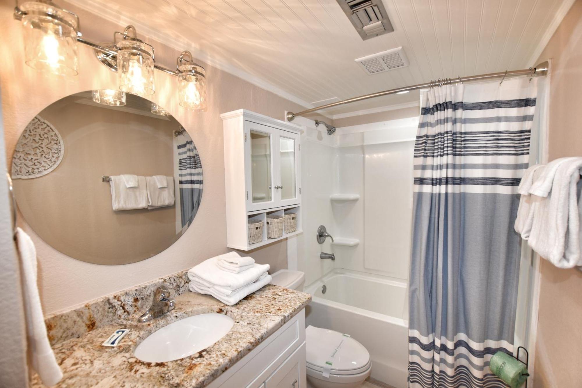 0802 Waters Edge Apartment Myrtle Beach