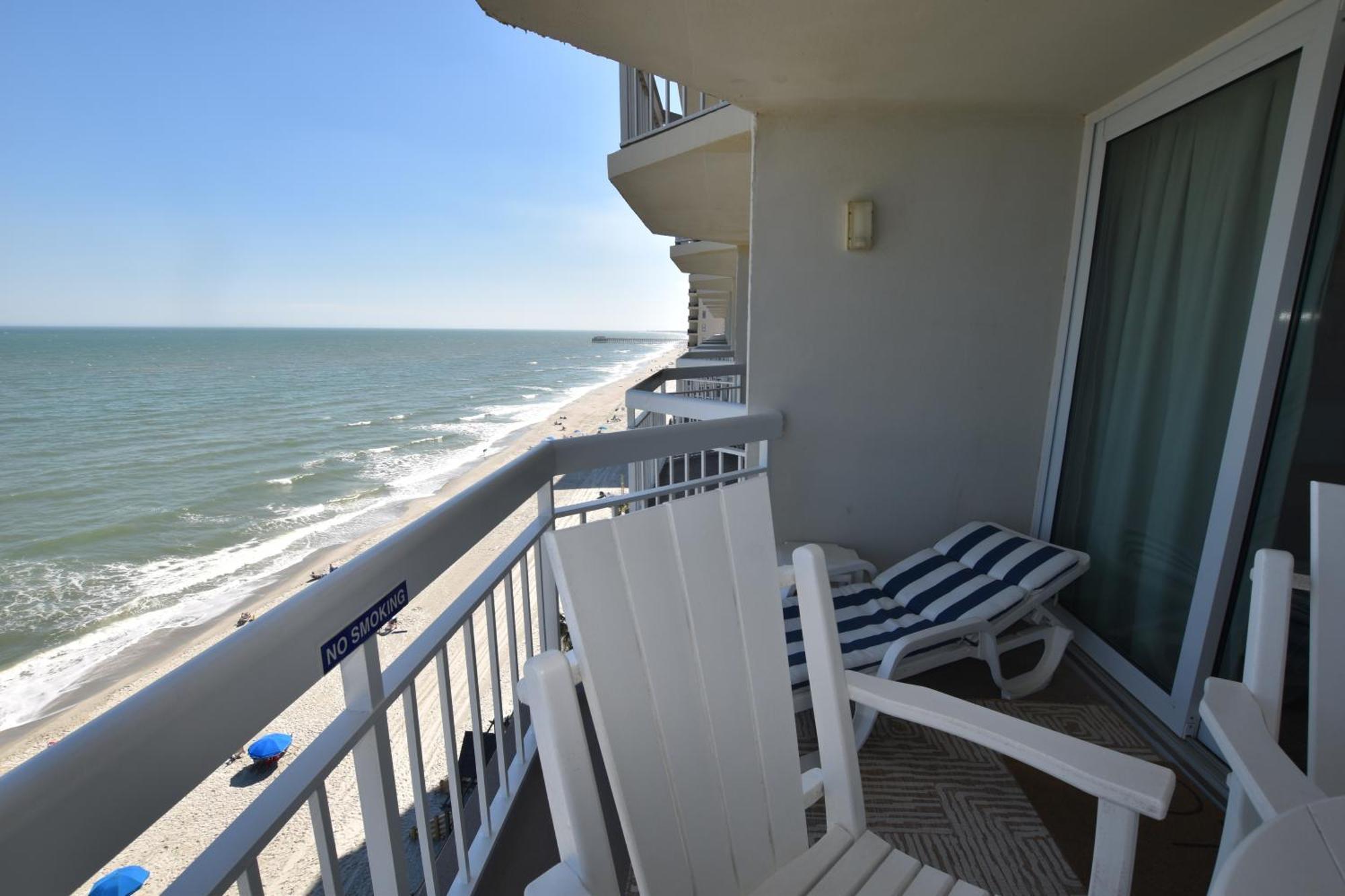 0802 Waters Edge Myrtle Beach