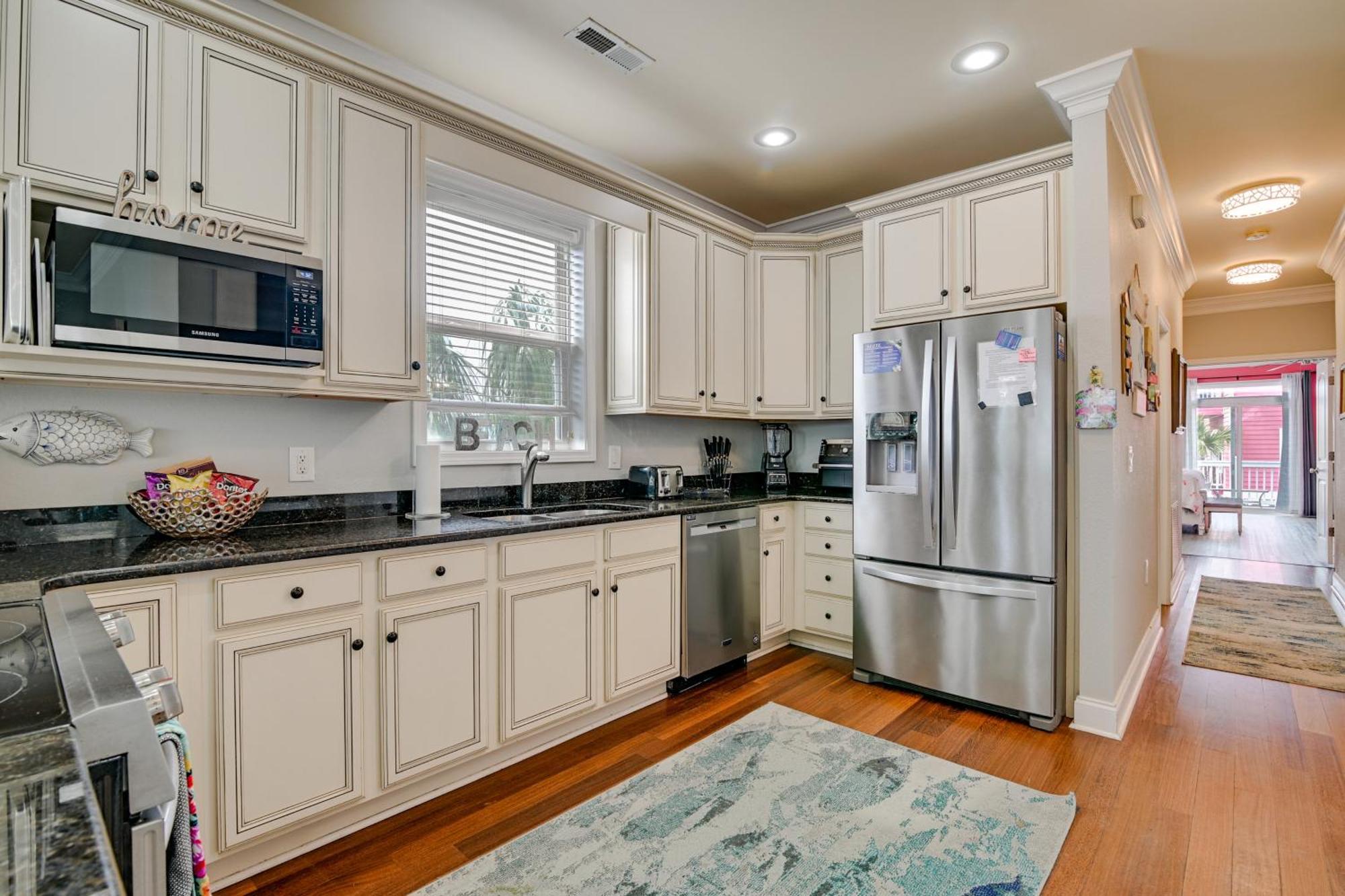 Holiday home Luxury With Ocean View, Private Pool, And Hot Tub