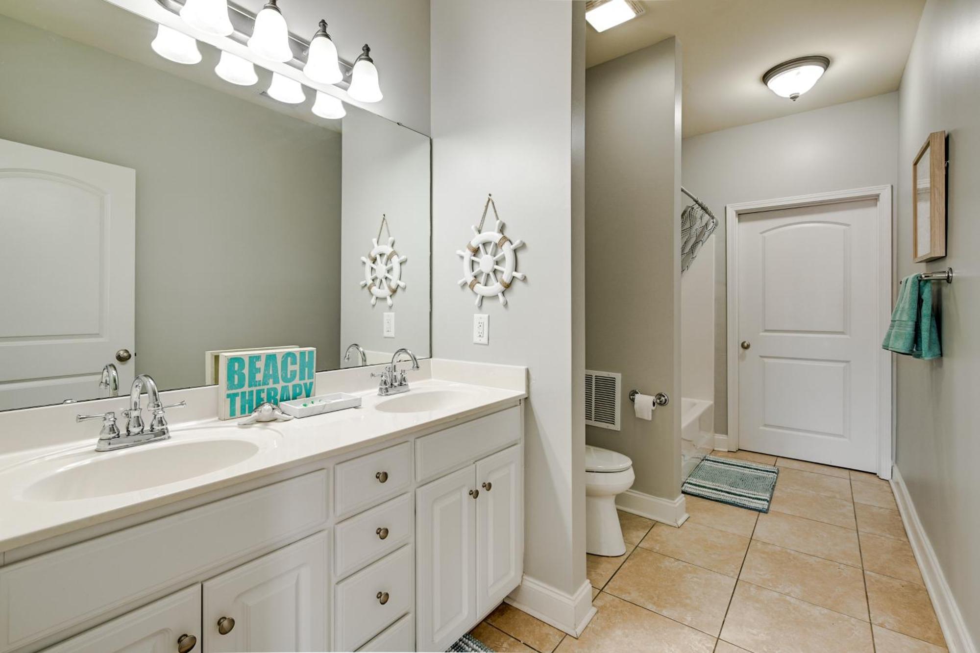 Luxury With Ocean View, Private Pool, And Hot Tub Holiday home *