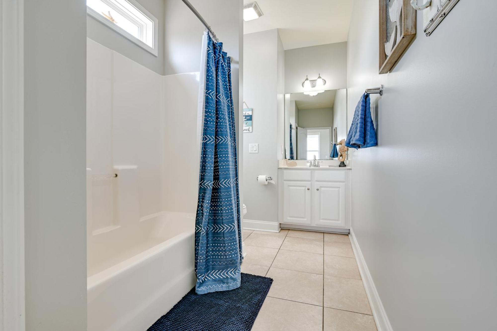 Holiday home Luxury With Ocean View, Private Pool, And Hot Tub Myrtle Beach
