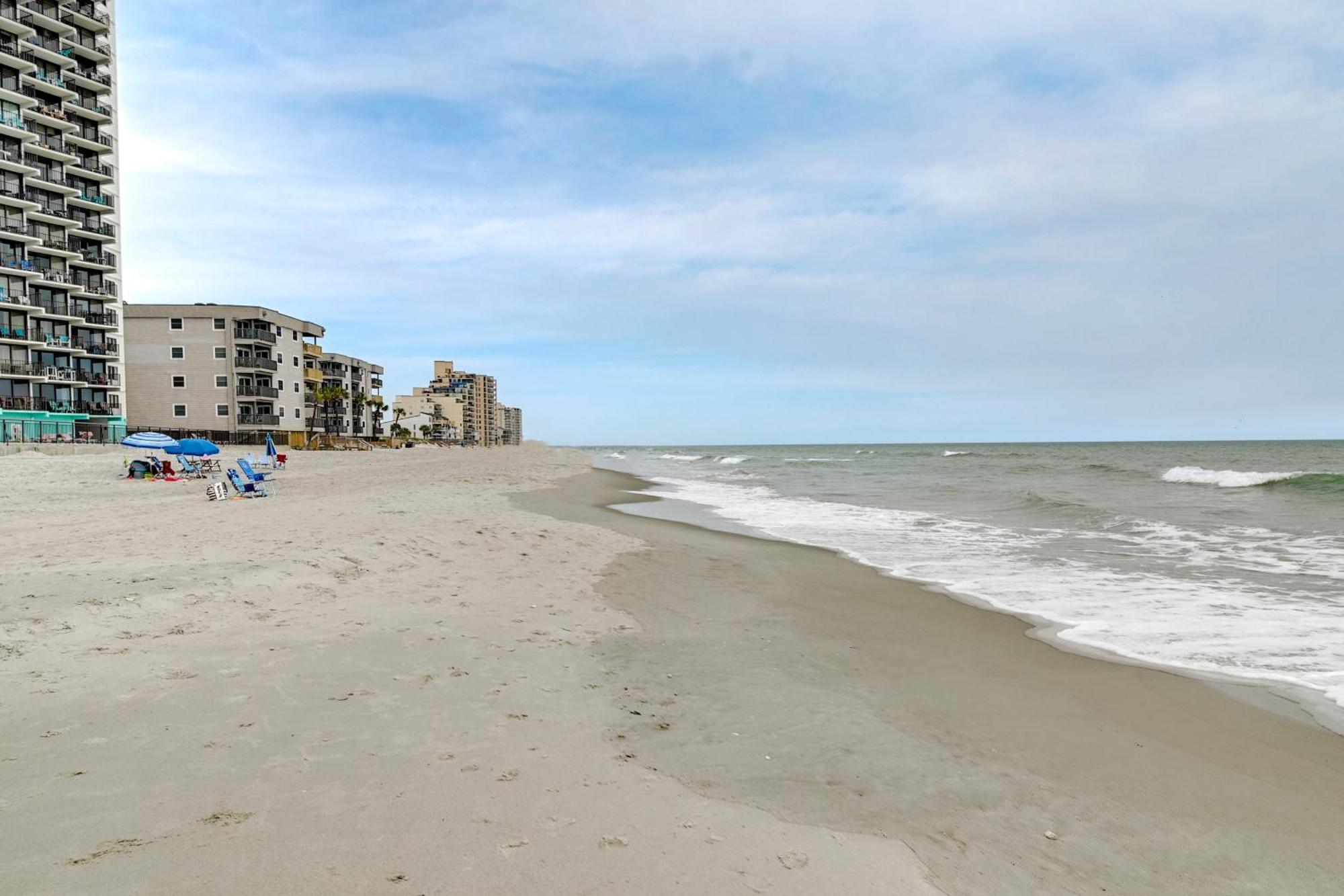 Holiday home Luxury With Ocean View, Private Pool, And Hot Tub