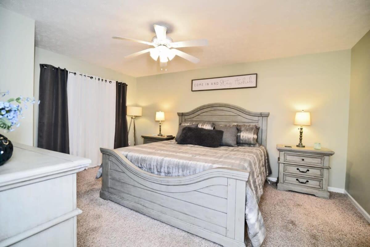 Haven House With Pool And Hot Tub * Myrtle Beach