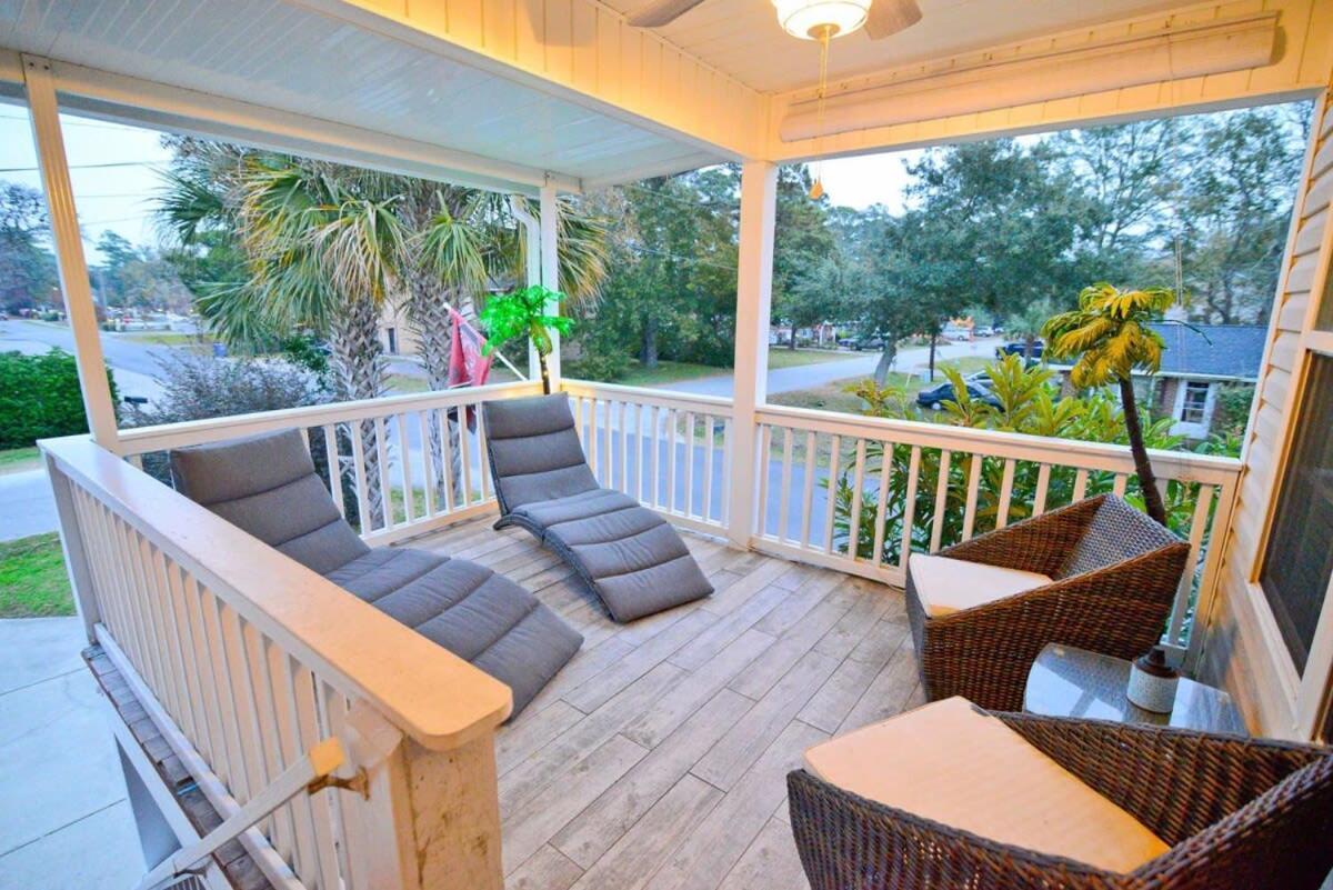 Haven House With Pool And Hot Tub Holiday home