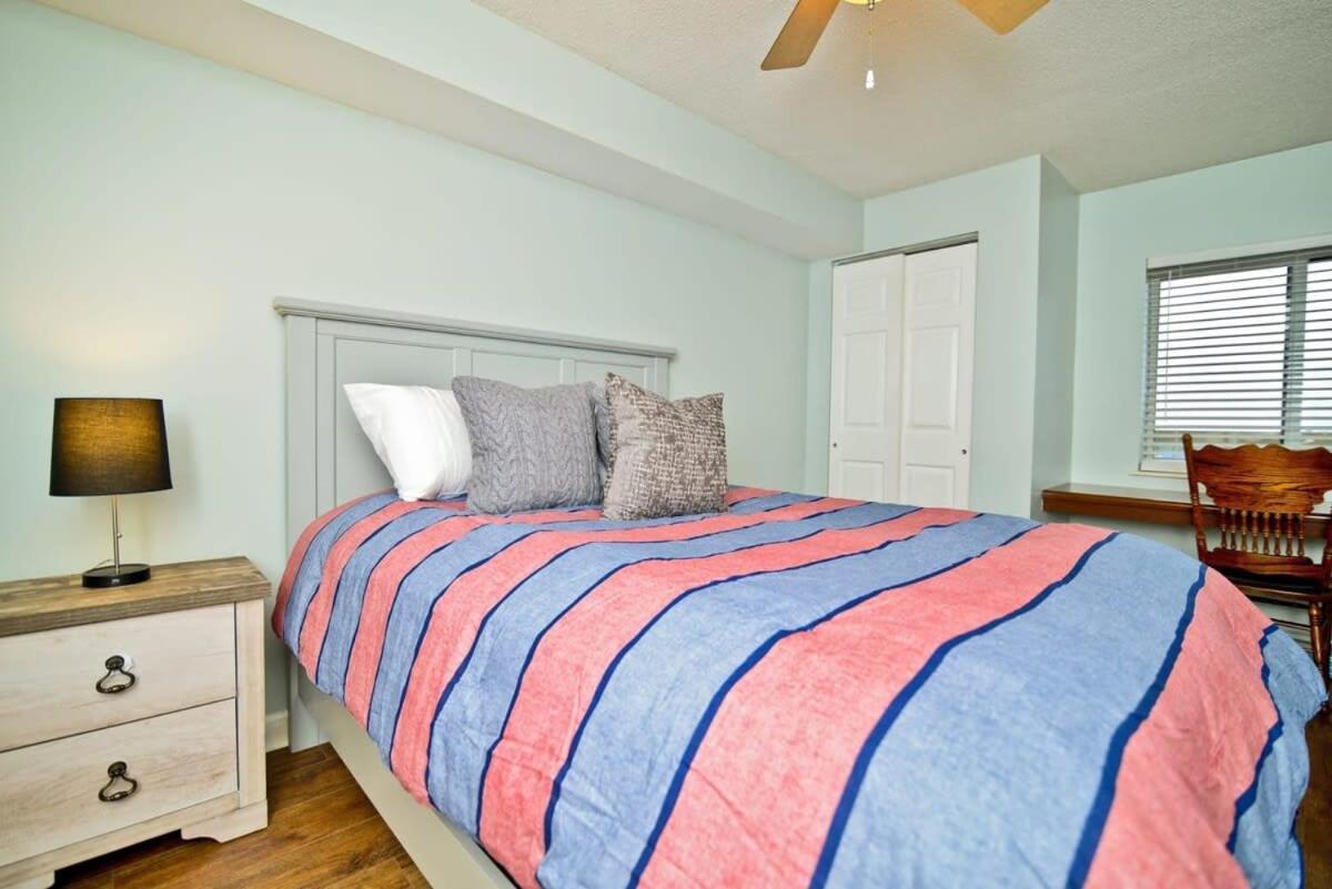 Holiday home Ocean View New Malibu Pointe Dream