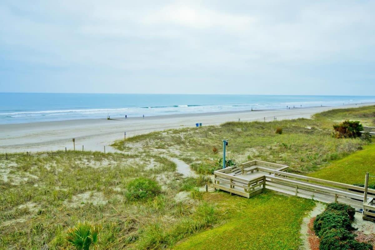 Ocean View New Malibu Pointe Dream