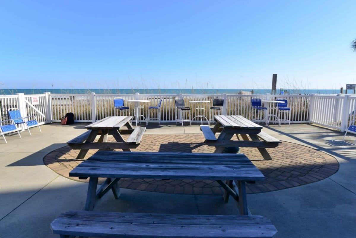 Holiday home Seas The Day W Ocean Views And New Upgrades