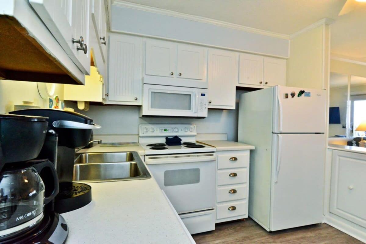 Holiday home Seas The Day W Ocean Views And New Upgrades *