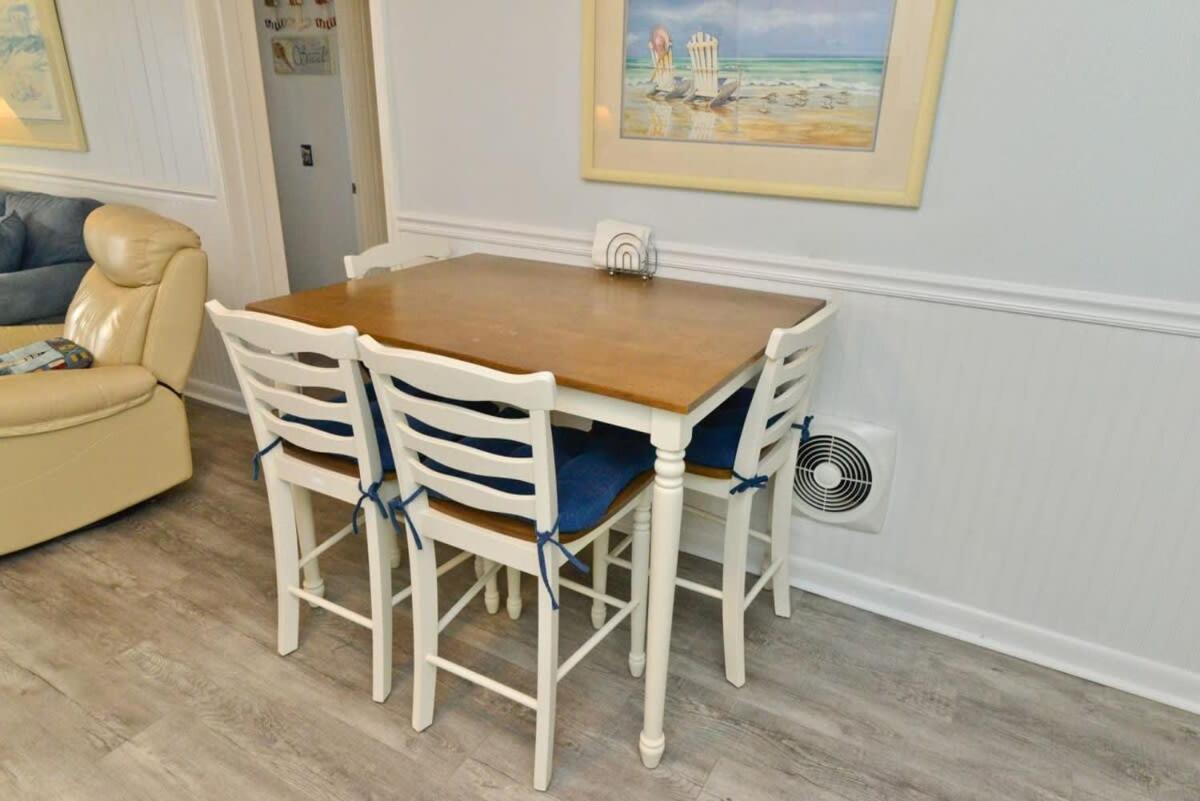Holiday home Seas The Day W Ocean Views And New Upgrades