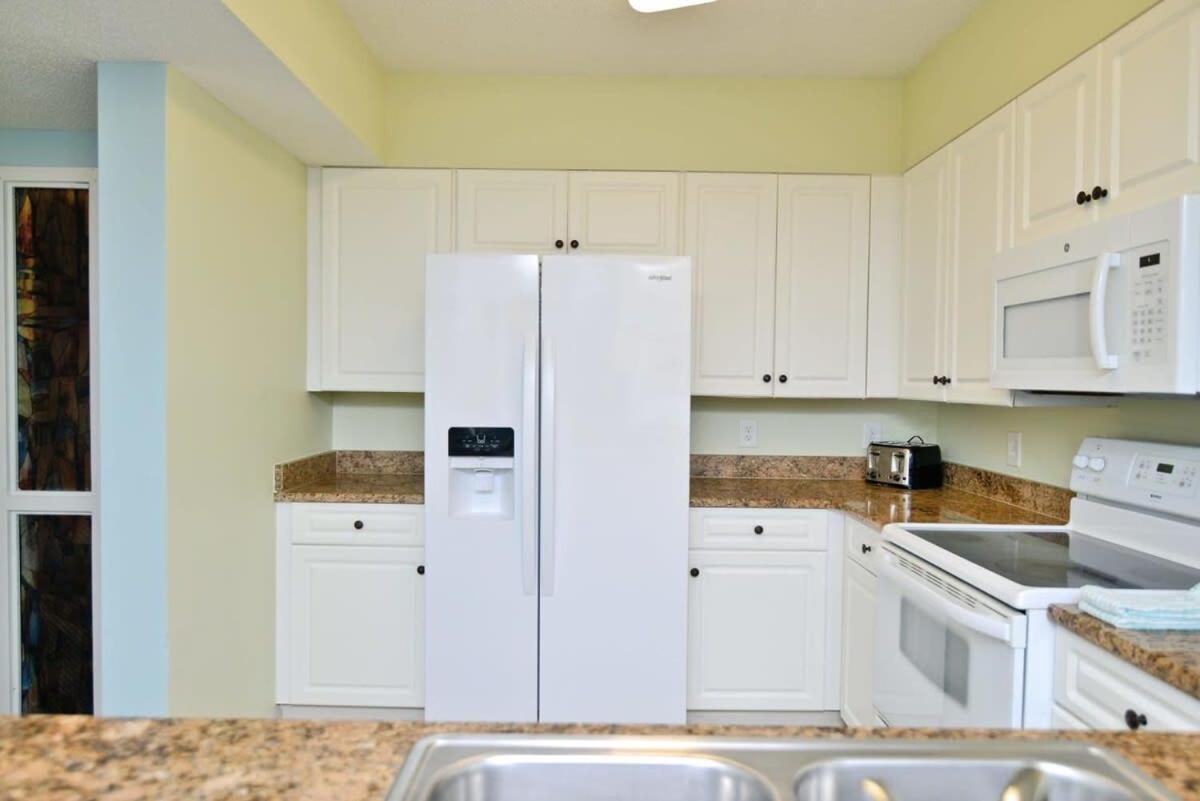 Waterfront Luxury Huge With 15000sf Pool Myrtle Beach