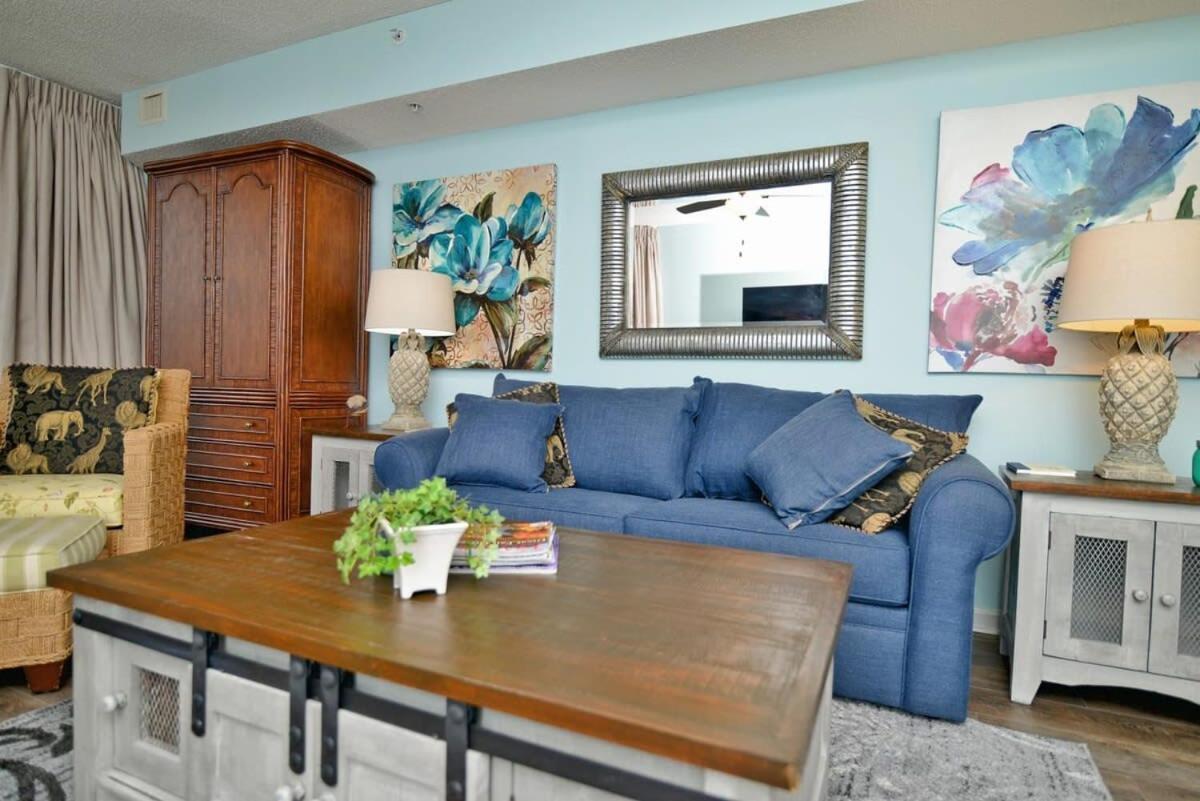 Holiday home Waterfront Luxury Huge With 15000sf Pool