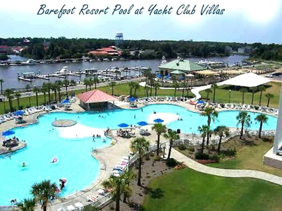 Waterfront Luxury Huge With 15000sf Pool
