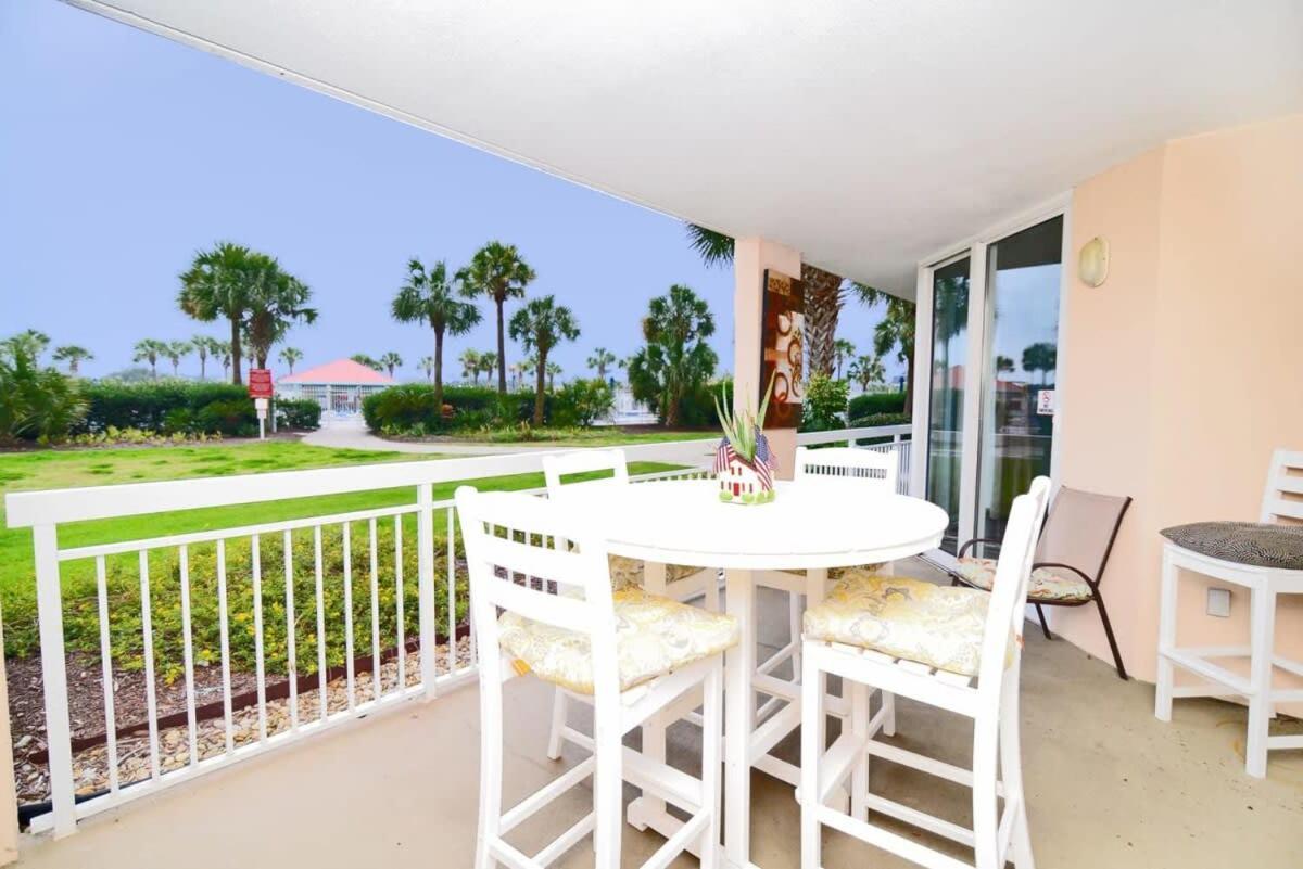 Holiday home Waterfront Luxury Huge With 15000sf Pool *